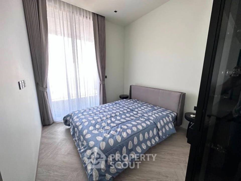รูป คอนโด 2 ห้องนอน ชั้น 26 Chapter Charoennakhorn - Riverside ใกล้ BTS กรุงธนบุรี (ID 3342399) - รูปที่ 3/6