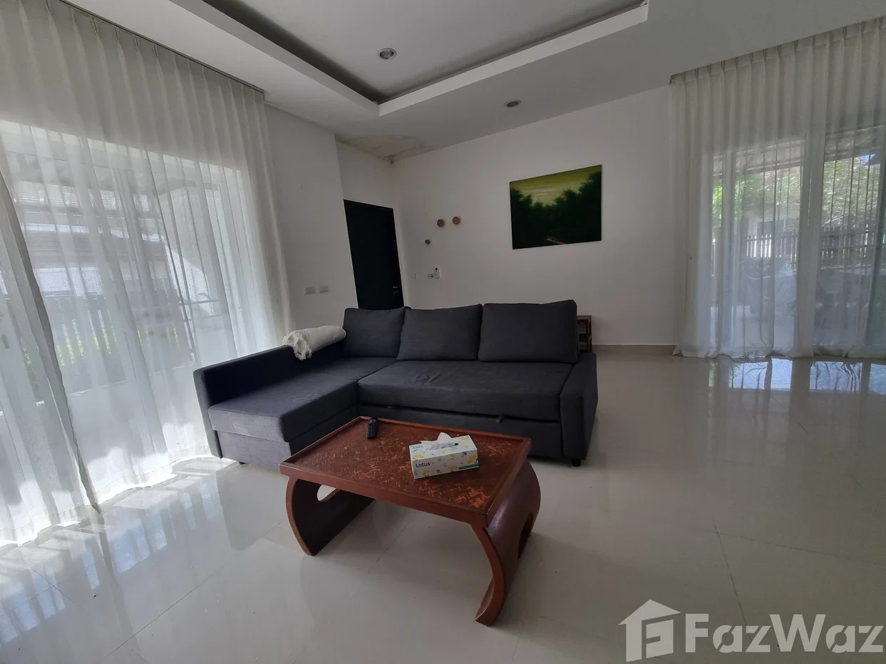 picture 3 Bedrooms 2 Bathrooms Home for Rent at The Happy Place 6777719 - 9/15