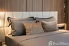 listing thumbnail image 34