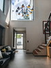 listing thumbnail image 20