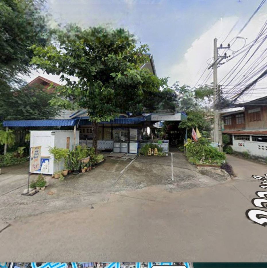 รูป ขายอพาร์ทเมนท์กลางเมืองขอนแก่น 21 ห้อง 100.3 ตร.ว. 9.4 ล้านบาท - รูปที่ 5/18
