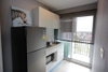 listing thumbnail image 6