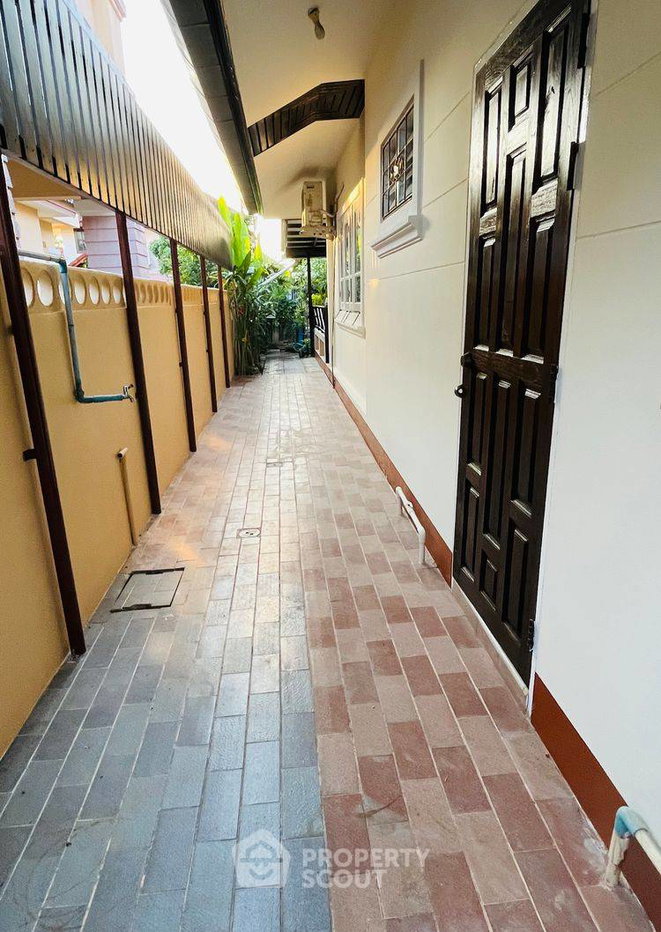 รูป บ้าน 3 ห้องนอน เลี้ยงสัตว์ได้ ที่สวนตะวัน เชียงใหม่ (ID 3344066) - รูปที่ 17/20