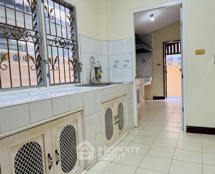 รูป บ้าน 3 ห้องนอน เลี้ยงสัตว์ได้ ที่สวนตะวัน เชียงใหม่ (ID 3344066) - รูปที่ 15/20