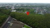 listing thumbnail image 8