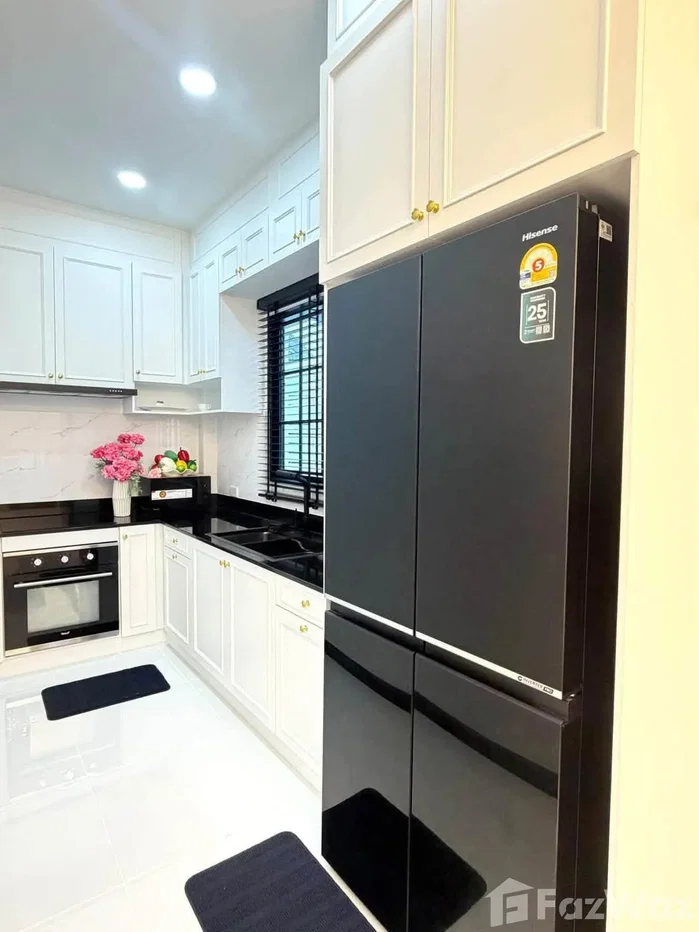 picture Pool Villa 3 Bed 3 Bath for Sale in Khao Talo 6811885 - 6/17