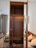 listing thumbnail image 3