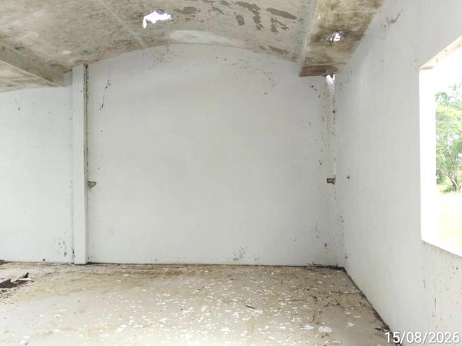 picture HOME 8720 Sq.w. Dan Khun Thot Nakhon Ratchasima for 21.4M - 14/49
