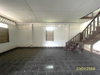 listing thumbnail image 25
