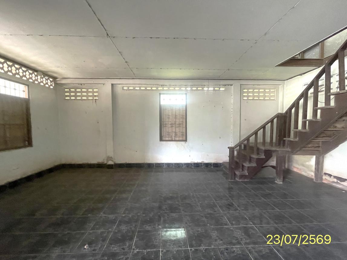 picture HOME 2416 Sq.w. Palian Trang for 20.7M - 26/45