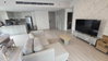 listing thumbnail image 11