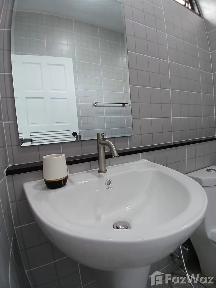 picture 2 Bedroom Villa for sale in Choeng Thale, Phuket 6804979 - 14/22