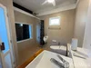 listing thumbnail image 28