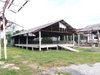 listing thumbnail image 36