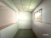 listing thumbnail image 20