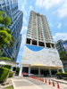 listing thumbnail image 10