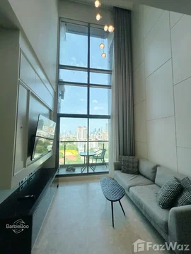 2 bedroom Duplex for rent 6813915