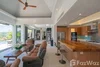 listing thumbnail image 5