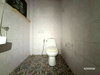 listing thumbnail image 31