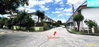 listing thumbnail image 9