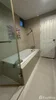 listing thumbnail image 22
