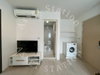 listing thumbnail image 9