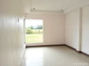 listing thumbnail image 40