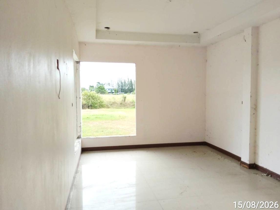 picture HOME 8720 Sq.w. Dan Khun Thot Nakhon Ratchasima for 21.4M - 41/49