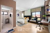 listing thumbnail image 16