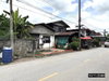 listing thumbnail image 9