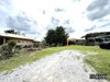 listing thumbnail image 19