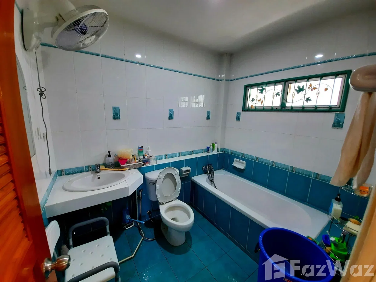 รูป ขาย บ้านเดี่ยว 3 ห้องนอน ในโครงการ บ้านชาลิตา1 1620438 - รูปที่ 5/15
