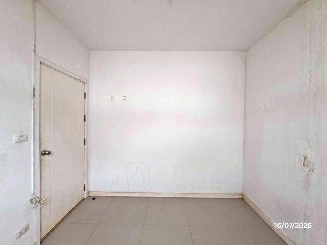 picture TOWN HOUSE 17.3 Sq.w. Muang Pathum Thani Pathumthani for 1.7M - 17/45