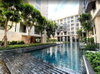 listing thumbnail image 19