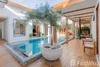 listing thumbnail image 27