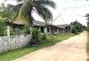 listing thumbnail image 12