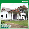 listing thumbnail image 46