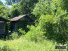 listing thumbnail image 13