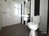 listing thumbnail image 40