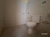 listing thumbnail image 30