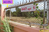 listing thumbnail image 23