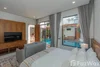 listing thumbnail image 50