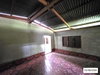 listing thumbnail image 42