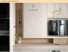 listing thumbnail image 13