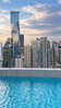 listing thumbnail image 30