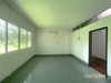 listing thumbnail image 31