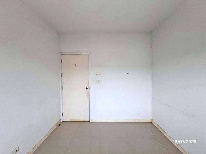 picture TOWN HOUSE 17.3 Sq.w. Muang Pathum Thani Pathumthani for 1.7M - 13/45