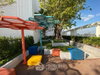 listing thumbnail image 15