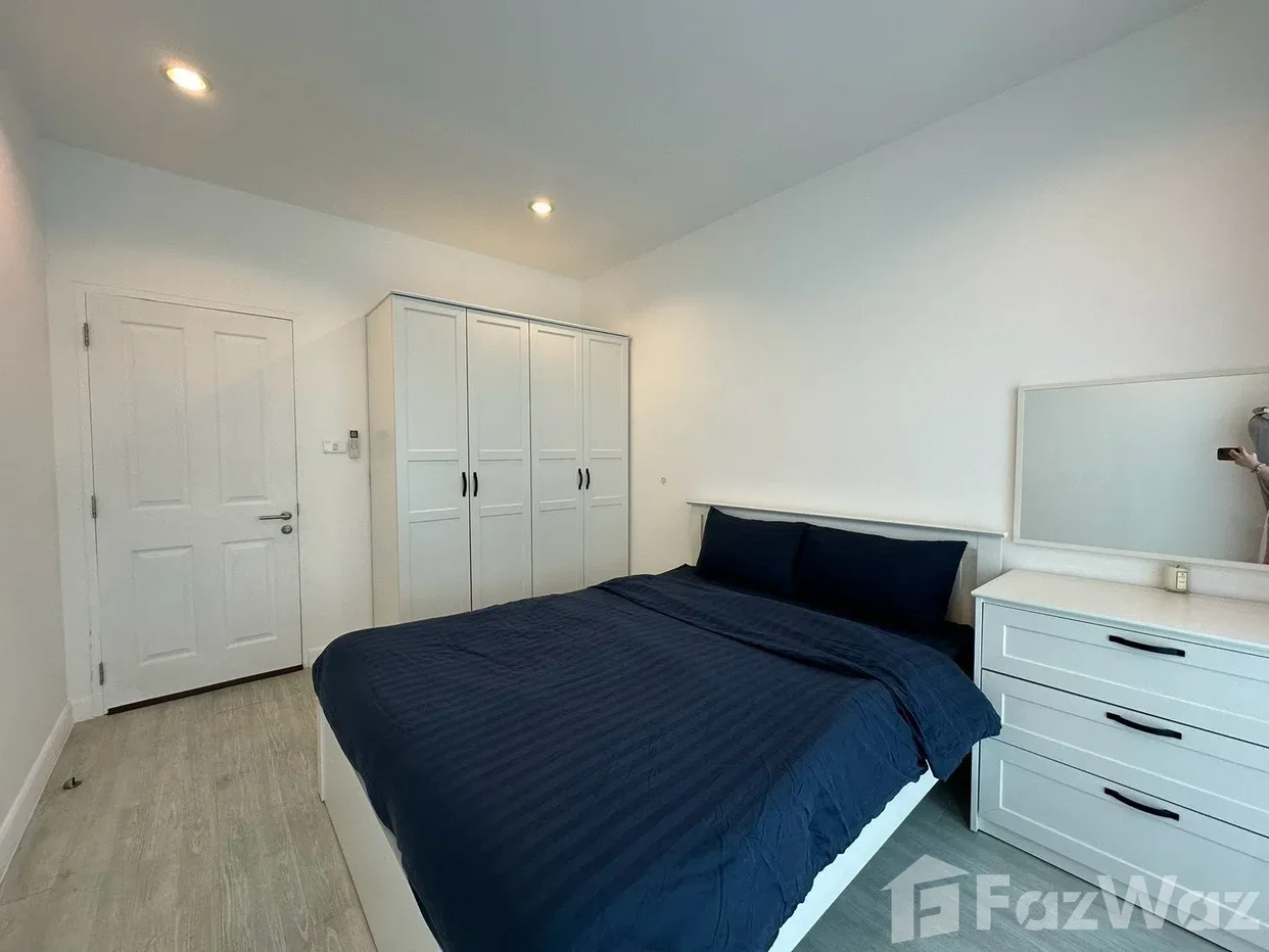 picture Kids & Pet Friendly Home | Flexible 3rd Room 6803936 - 11/23