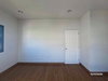 listing thumbnail image 36